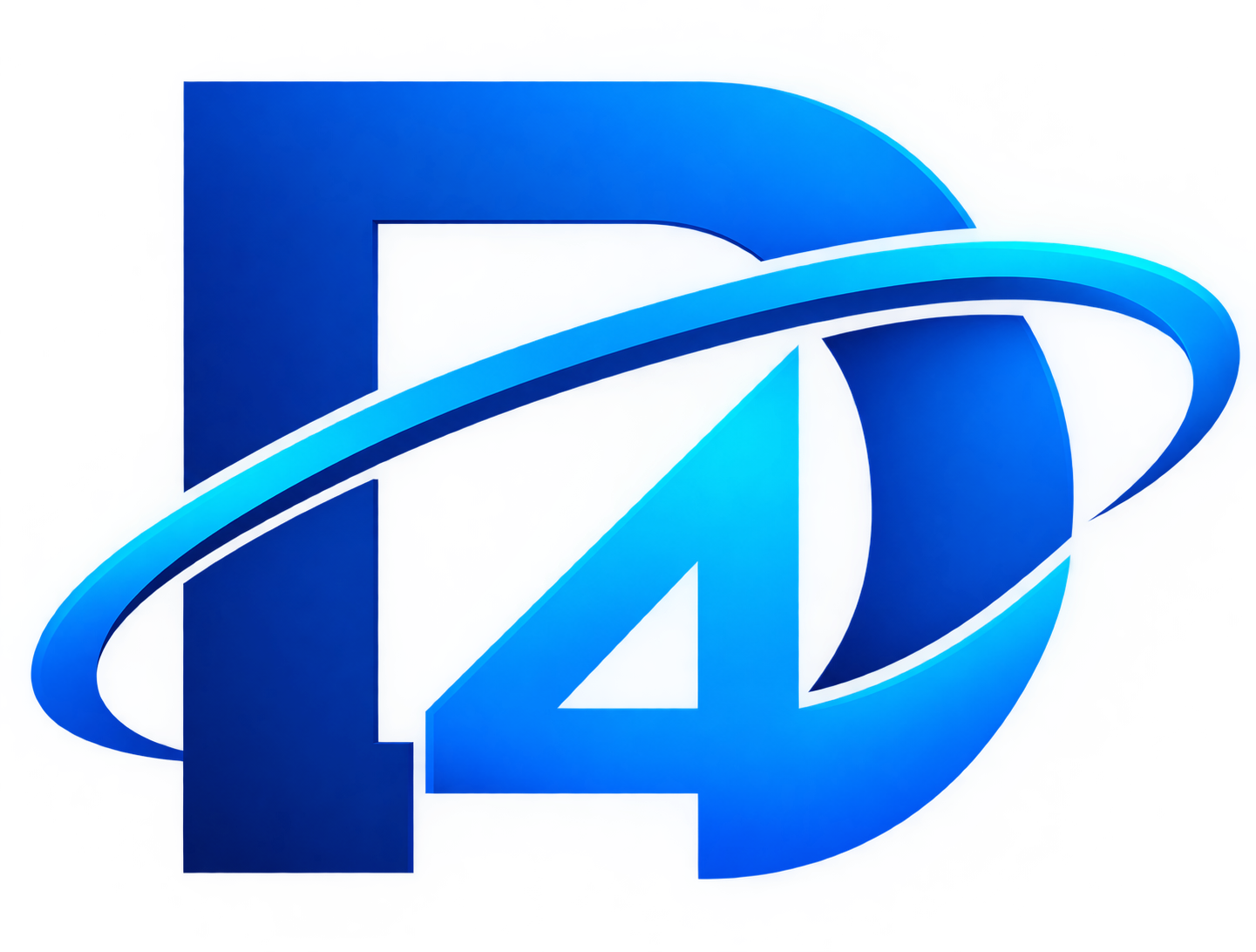 DISTY4 logo